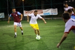 03.09.2018 HTDIV - CC United poza 213847381300000_IMG_8931.jpg